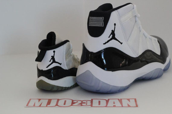 Concord Xi Hist Comparison 28