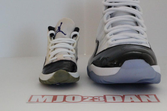 Concord Xi Hist Comparison 31