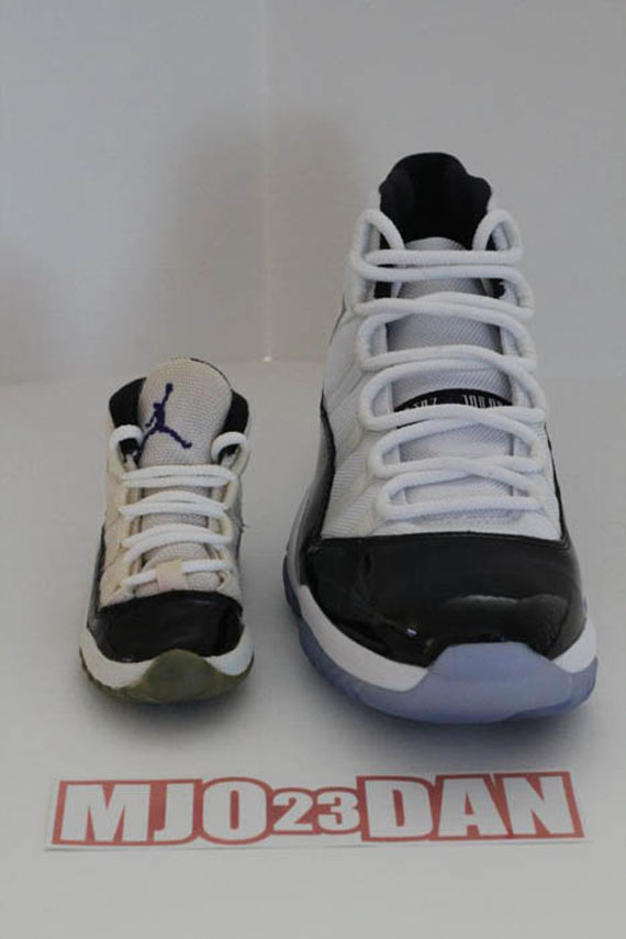 Concord Xi Hist Comparison 33