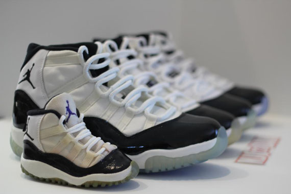 Concord Xi Hist Comparison 35