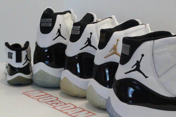 Concord Xi Hist Comparison 36