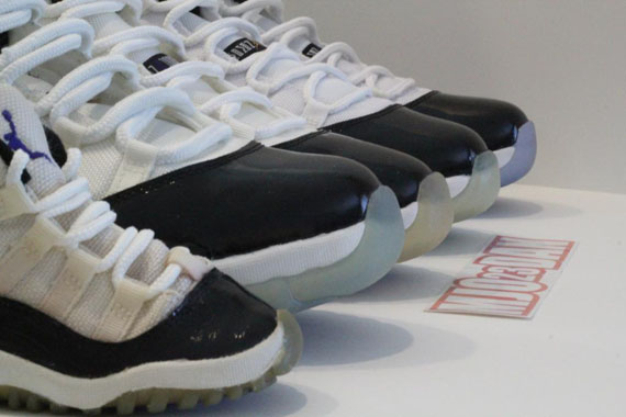 Concord Xi Hist Comparison 39