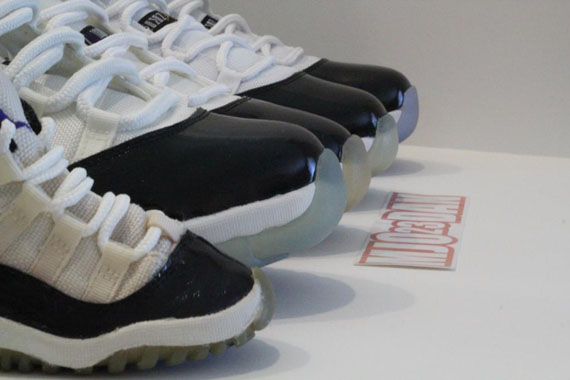 Concord Xi Hist Comparison 41