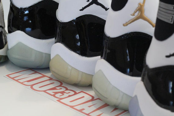 Concord Xi Hist Comparison 42