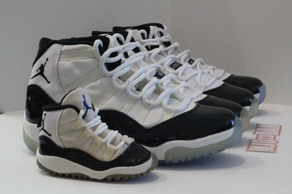 Concord Xi Hist Comparison 44