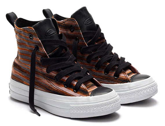 Converse Missoni 02