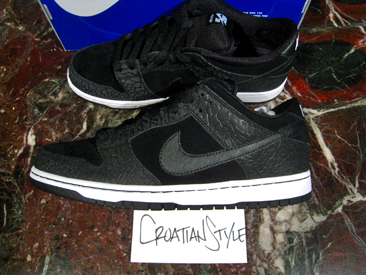Dunksbentourage2