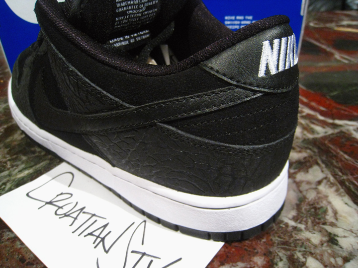 Dunksbentourage6
