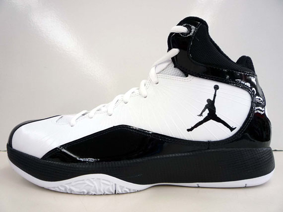 Jordan 2011 A Flight Wht Bl W 02