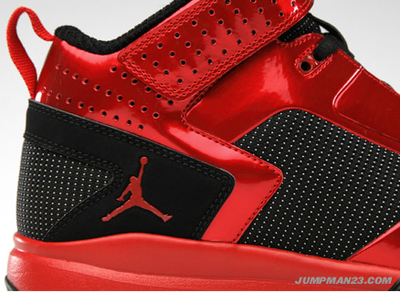 Jordan Bct Mid October Releases 3