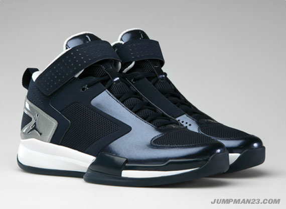 Jordan Bct Mid October Releases 5