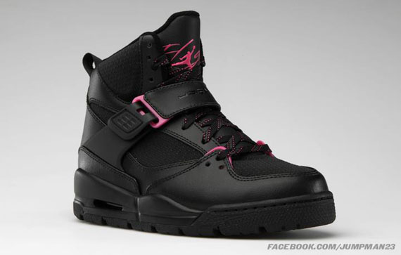 Jordan Brand Girls Holiday 11 10