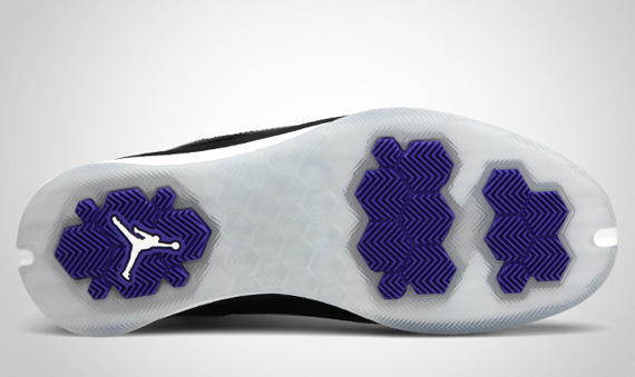 Jordan Cp 2quick White Dark Concord Black 01