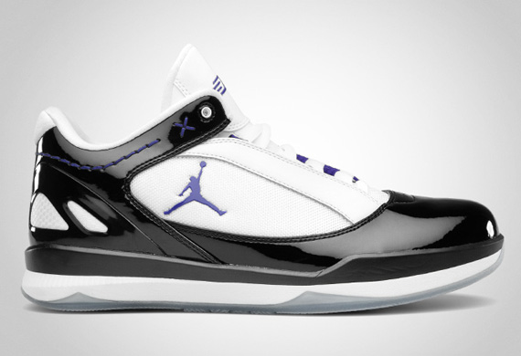 Jordan Cp 2quick White Dark Concord Black 02