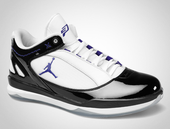 Jordan Cp 2quick White Dark Concord Black 03