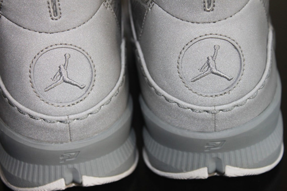 Jordan Cp3.iii 3m Grey Sample 01