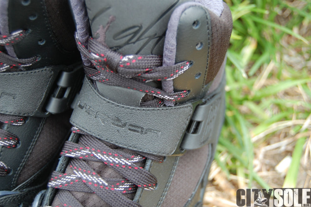 Jordan Flight 45 Trk Fall 2011 10