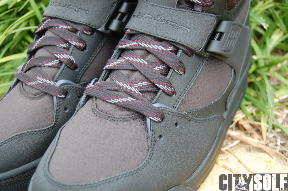 Jordan Flight 45 Trk Fall 2011 11