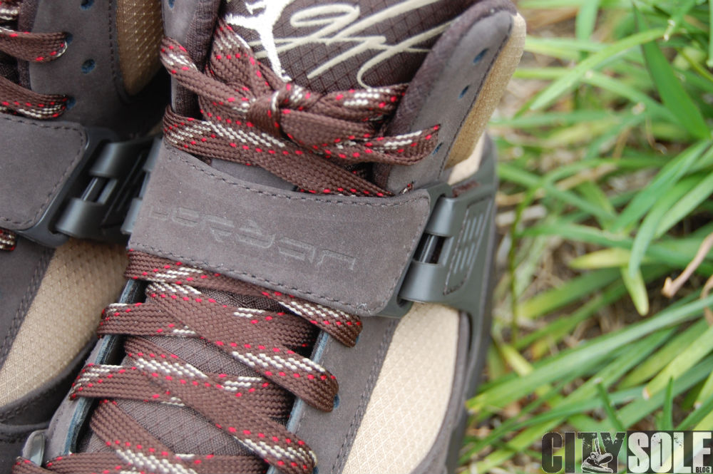 Jordan Flight 45 Trk Fall 2011 4