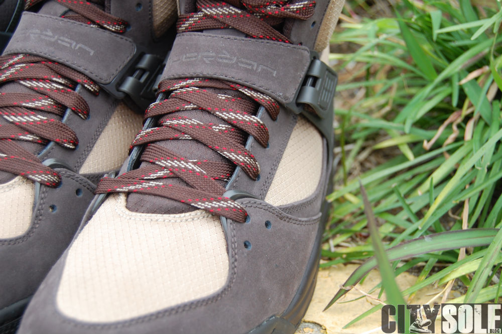 Jordan Flight 45 Trk Fall 2011 5