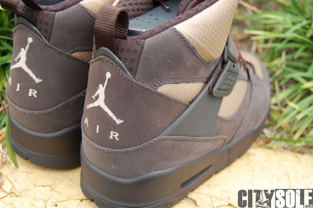Jordan Flight 45 Trk Fall 2011 6