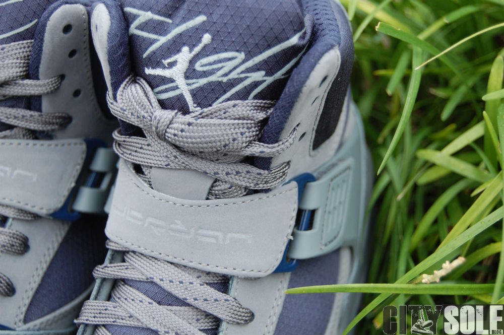 Jordan Flight 45 Trk Fall 2011 7