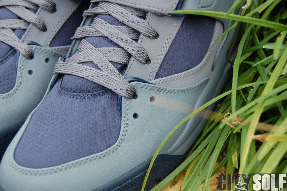 Jordan Flight 45 Trk Fall 2011 8