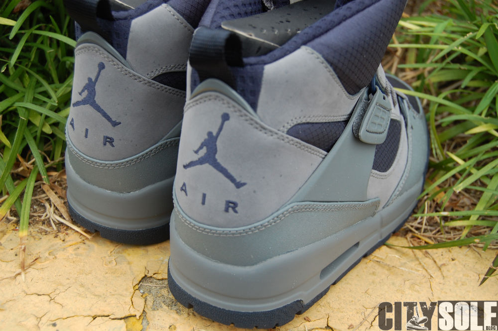 Jordan Flight 45 Trk Fall 2011 9