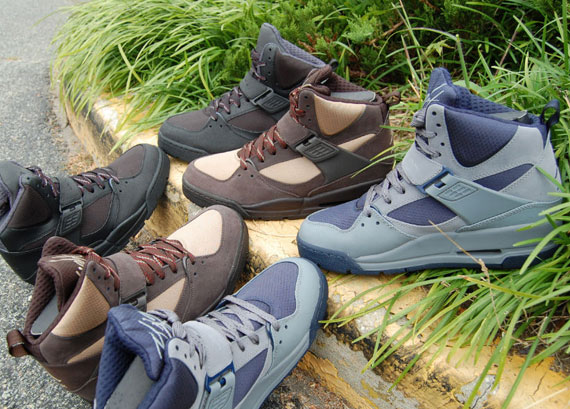 Jordan Flight 45 Trk Pack