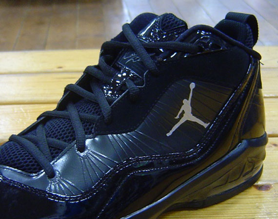 Jordan Melo M8 Blackout 03