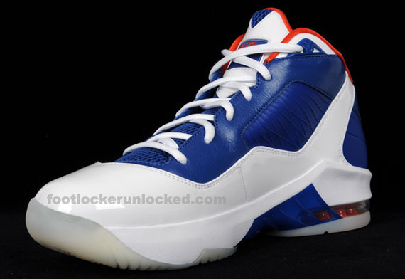 Jordan Melo M8 New York 03