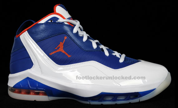 Jordan Melo M8 New York 05