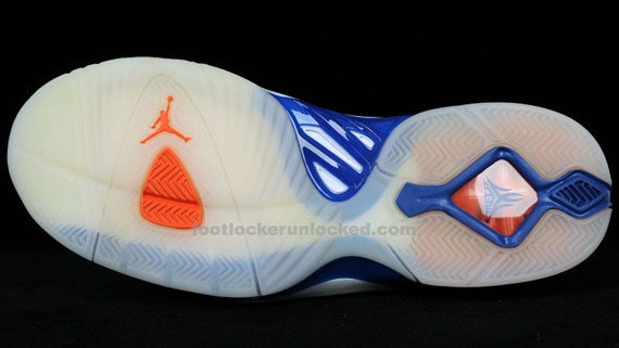 Jordan Melo M8 New York 09