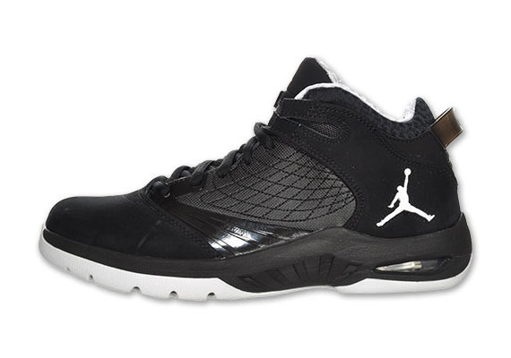 Jordan New School Fnl Oct 11 05