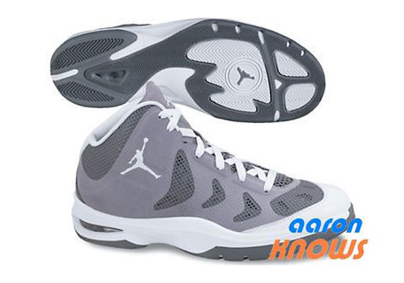 Jordan Play In These 2 03