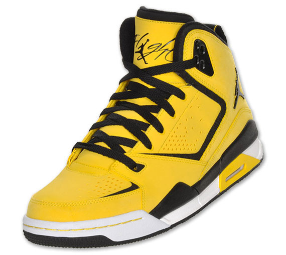 Jordan Sc2 Yellow Blk Fnl 01