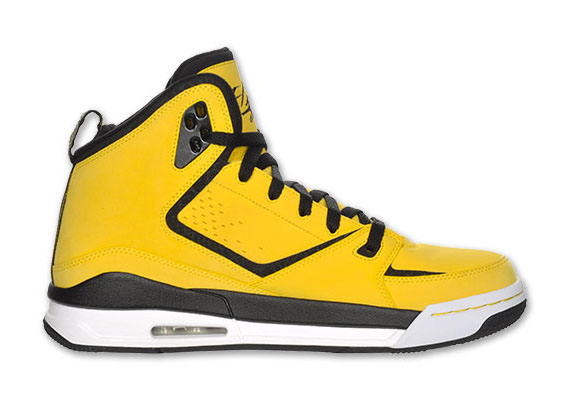 Jordan Sc2 Yellow Blk Fnl 03