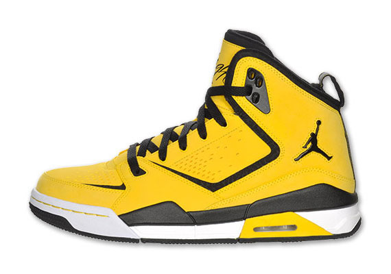 Jordan Sc2 Yellow Blk Fnl 04