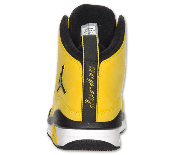 Jordan Sc2 Yellow Blk Fnl 07