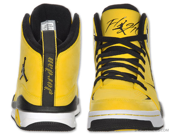 Jordan Sc2 Yellow Blk Fnl 08