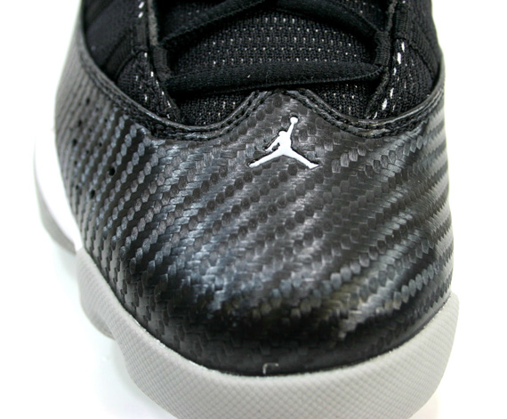 Jordan Six Rings Carbon Fiber Release Reminder 01