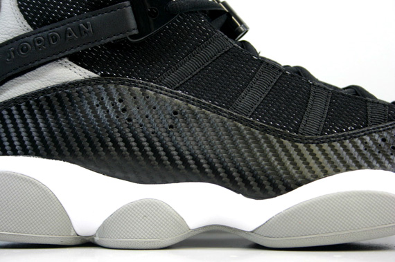 Jordan Six Rings Carbon Fiber Release Reminder 02