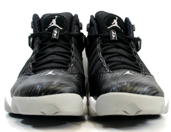 Jordan Six Rings Carbon Fiber Release Reminder 03