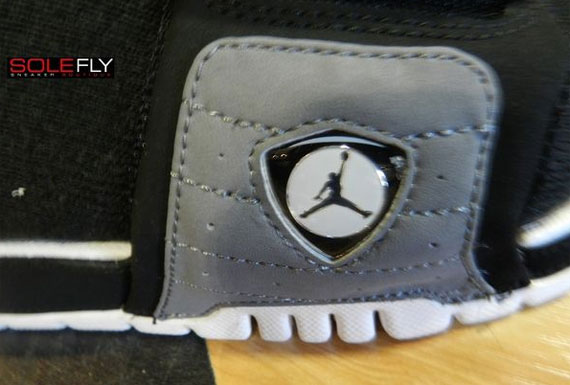 Jordan Xiv Graphite Slide 04