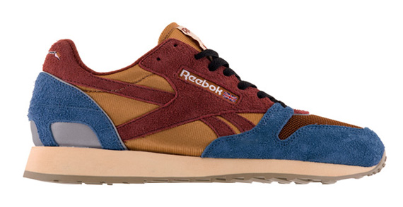 Kasina Dooly Reebok Collaboration 05