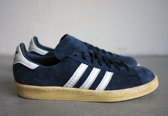 Mita Adidas Campus 80s Hs 01