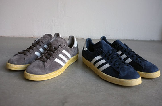 Mita Adidas Campus 80s Hs 02