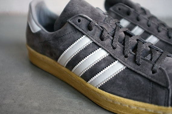 Mita Adidas Campus 80s Hs 04