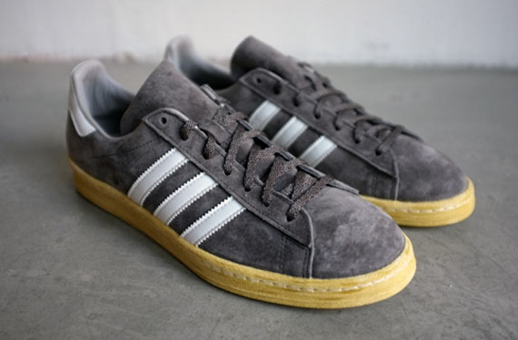 Mita Adidas Campus 80s Hs 05