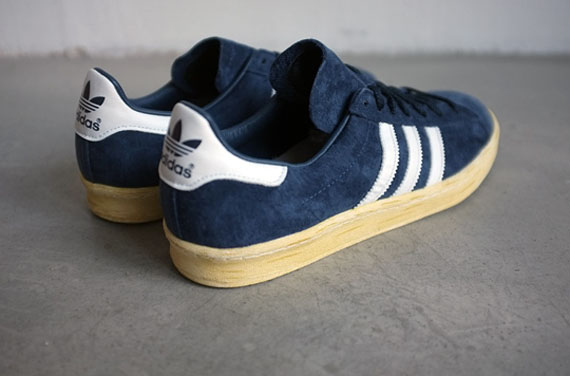 Mita Adidas Campus 80s Hs 07